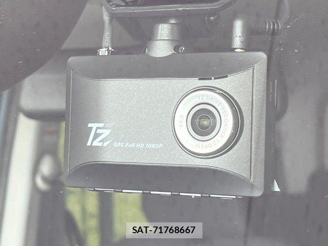 Toyota ROOMY 2022-12 7457387-6