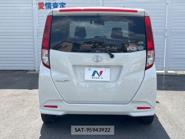 Toyota ROOMY 2019-06 7457399-11