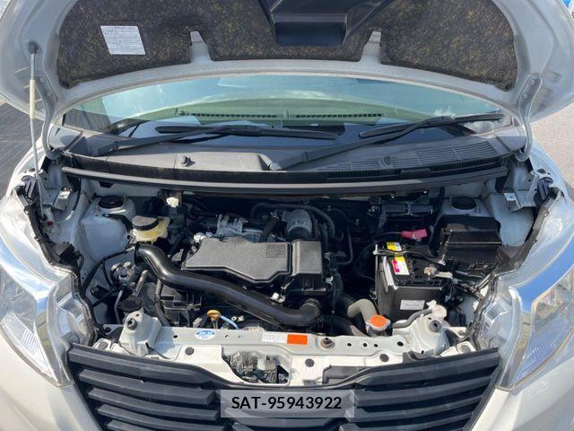 Toyota ROOMY 2019-06 7457399-14