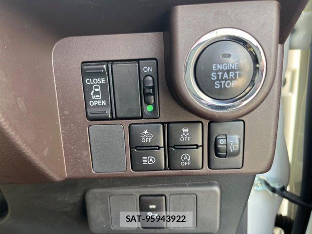 Toyota ROOMY 2019-06 7457399-3