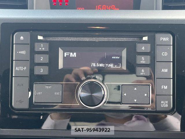 Toyota ROOMY 2019-06 7457399-4