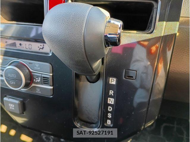 Toyota ROOMY 2022-11 7457404-9