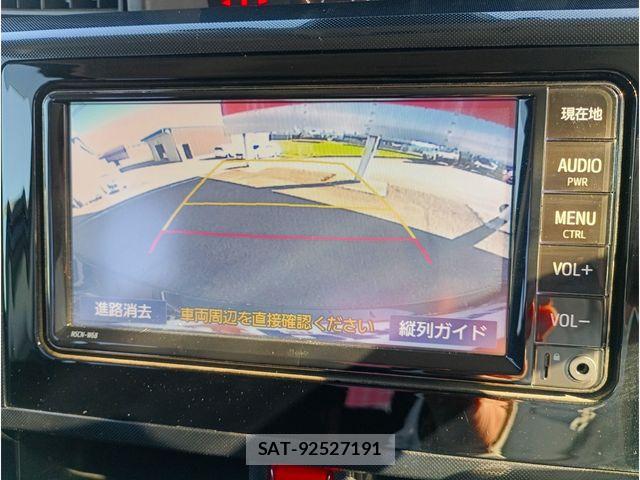 Toyota ROOMY 2022-11 7457404-10
