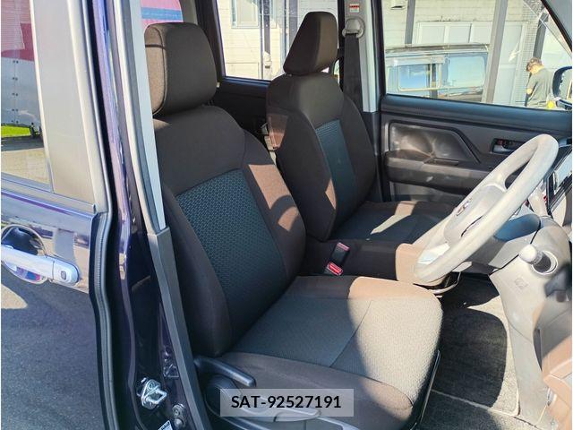 Toyota ROOMY 2022-11 7457404-12