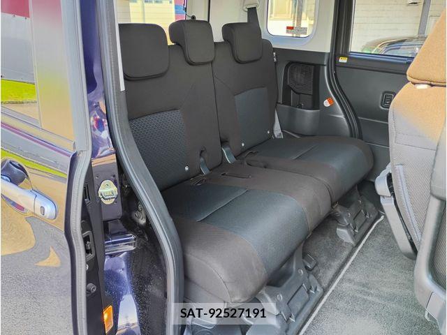 Toyota ROOMY 2022-11 7457404-13