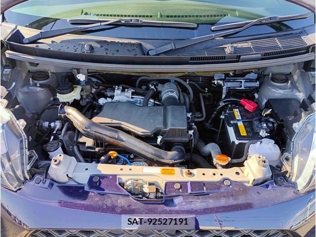 Toyota ROOMY 2022-11 7457404-14