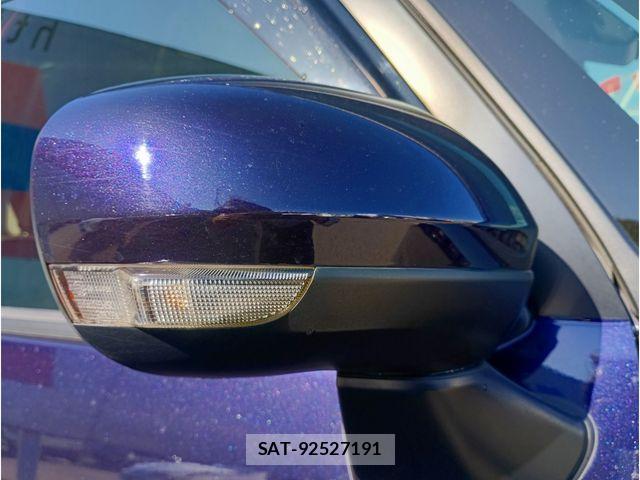 Toyota ROOMY 2022-11 7457404-3