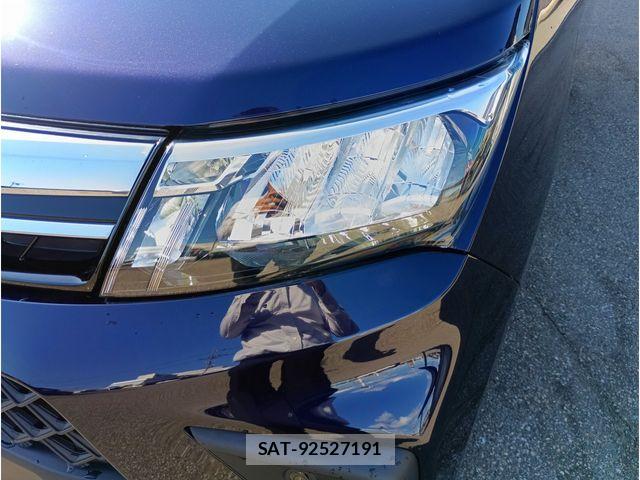 Toyota ROOMY 2022-11 7457404-4