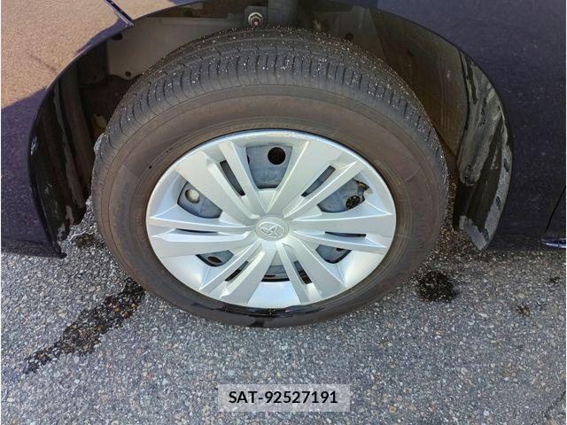 Toyota ROOMY 2022-11 7457404-5