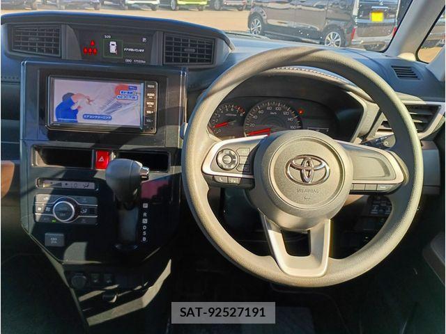 Toyota ROOMY 2022-11 7457404-6