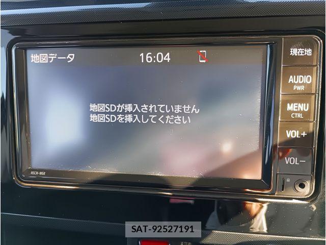 Toyota ROOMY 2022-11 7457404-7