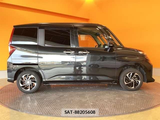 Toyota ROOMY 2023-03 7457379-10