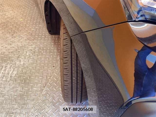 Toyota ROOMY 2023-03 7457379-15