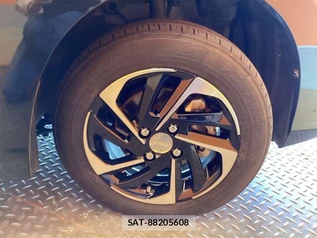 Toyota ROOMY 2023-03 7457379-16
