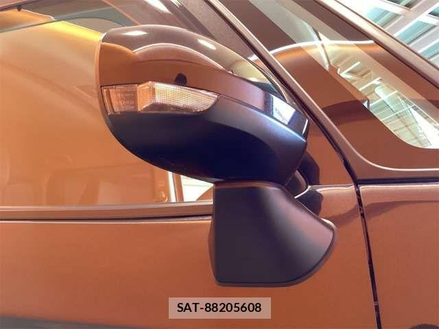 Toyota ROOMY 2023-03 7457379-17
