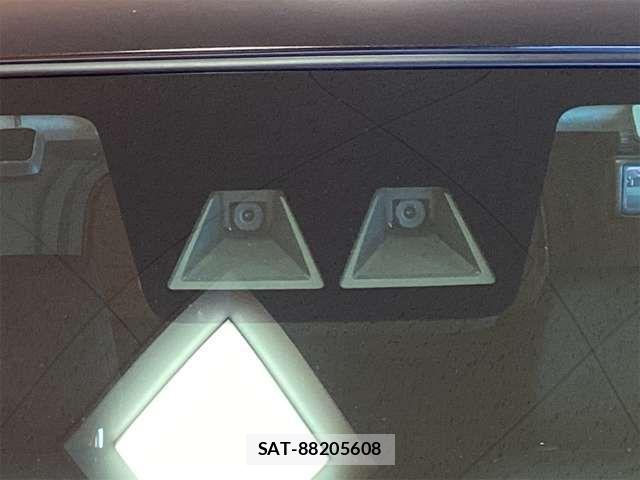 Toyota ROOMY 2023-03 7457379-18