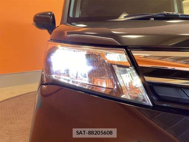 Toyota ROOMY 2023-03 7457379-19