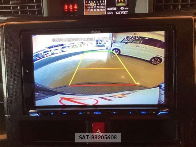 Toyota ROOMY 2023-03 7457379-4
