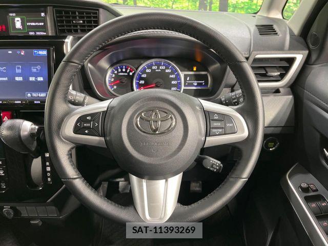 Toyota ROOMY 2018-05 7457389-10