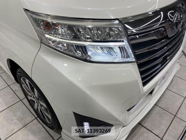 Toyota ROOMY 2018-05 7457389-11