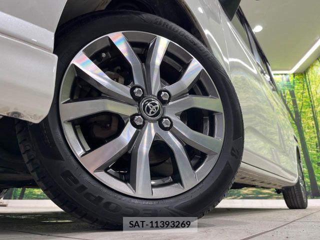 Toyota ROOMY 2018-05 7457389-12