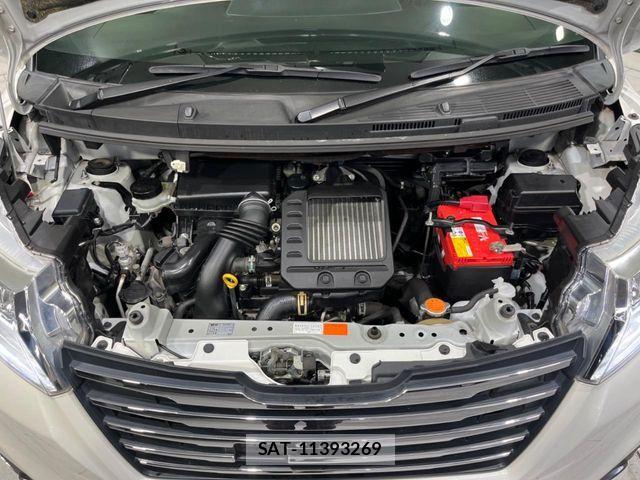Toyota ROOMY 2018-05 7457389-17