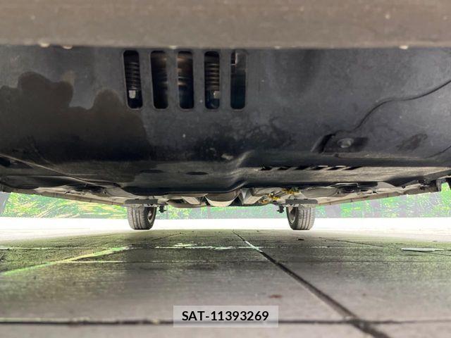 Toyota ROOMY 2018-05 7457389-18