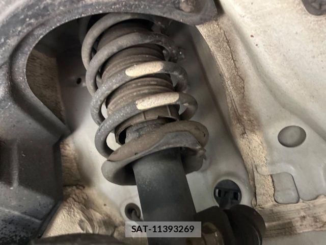 Toyota ROOMY 2018-05 7457389-19