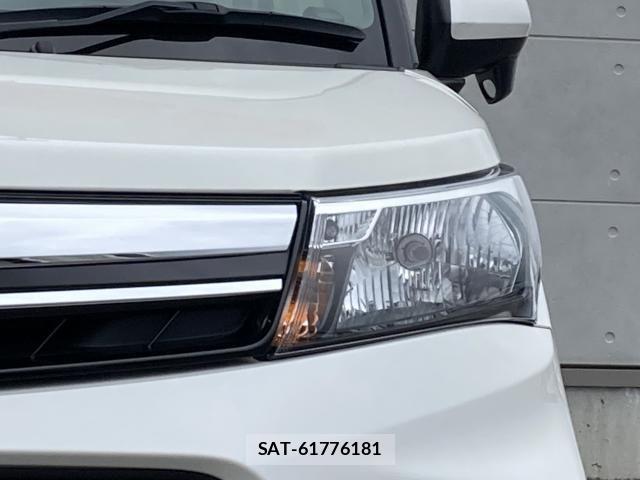 Toyota ROOMY 2021-04 7457400-9