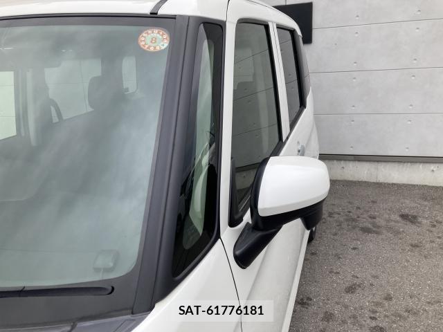 Toyota ROOMY 2021-04 7457400-10