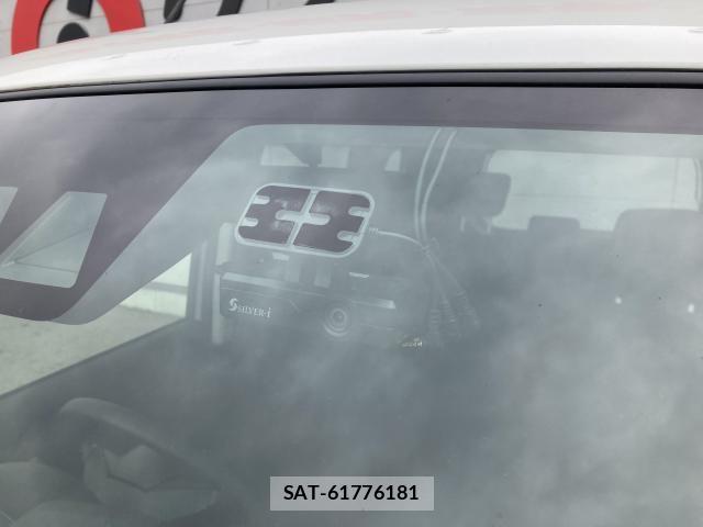 Toyota ROOMY 2021-04 7457400-11