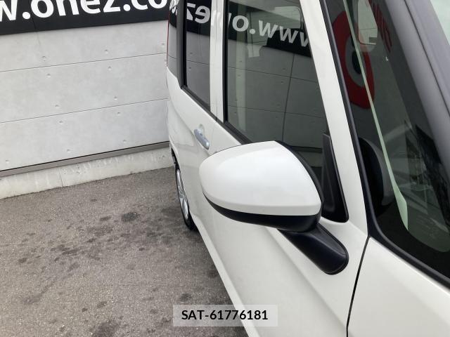 Toyota ROOMY 2021-04 7457400-12