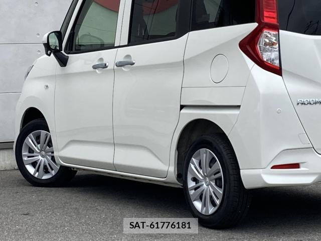 Toyota ROOMY 2021-04 7457400-14