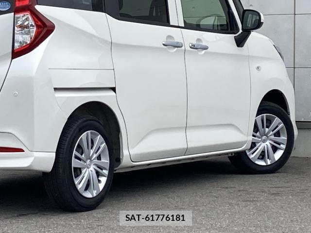 Toyota ROOMY 2021-04 7457400-15