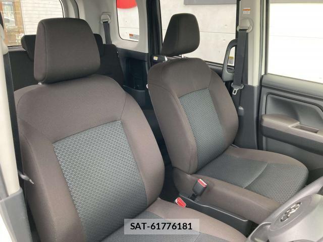 Toyota ROOMY 2021-04 7457400-20