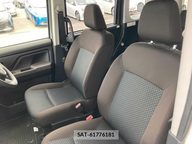 Toyota ROOMY 2021-04 7457400-23