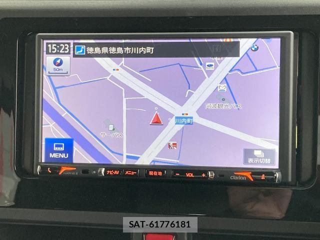 Toyota ROOMY 2021-04 7457400-26