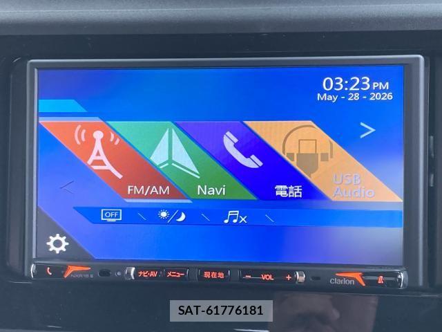 Toyota ROOMY 2021-04 7457400-27