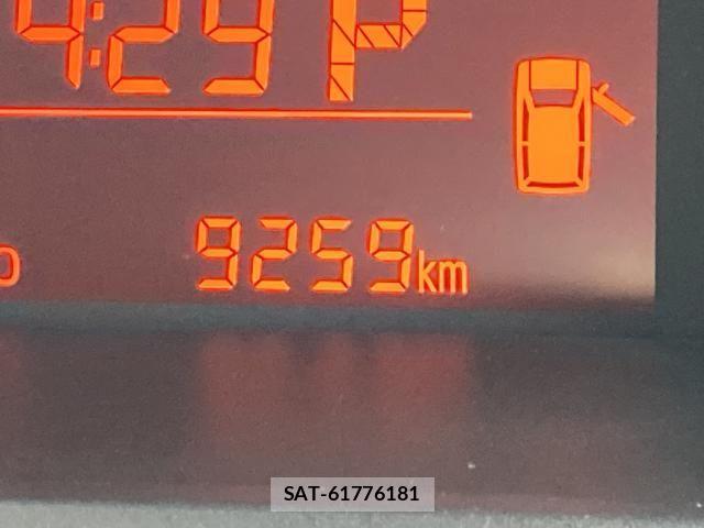 Toyota ROOMY 2021-04 7457400-29