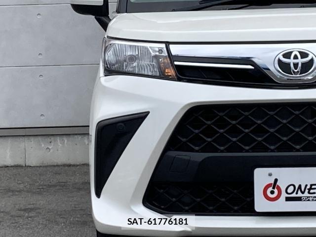 Toyota ROOMY 2021-04 7457400-6