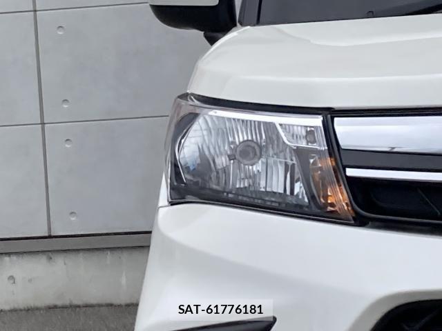 Toyota ROOMY 2021-04 7457400-8