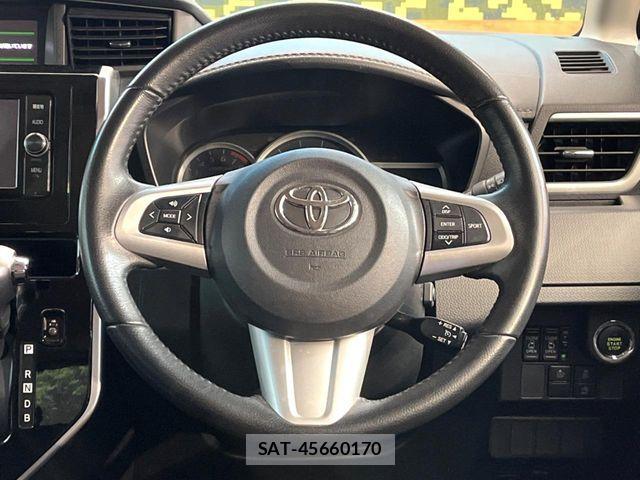 Toyota ROOMY 2018-02 7457395-10