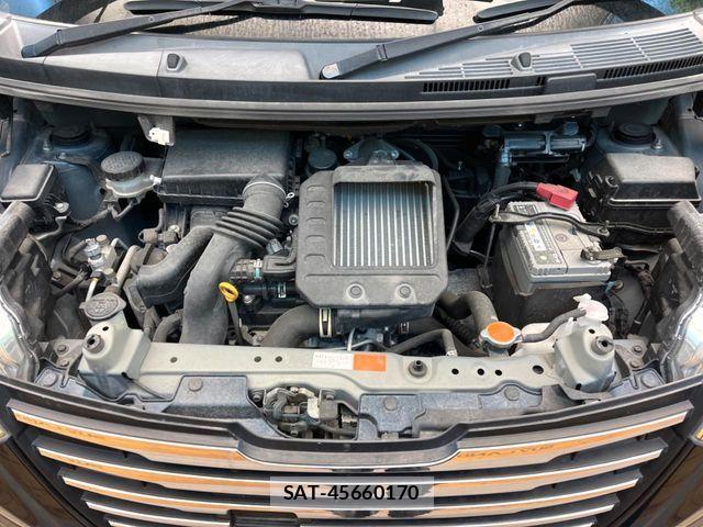 Toyota ROOMY 2018-02 7457395-17