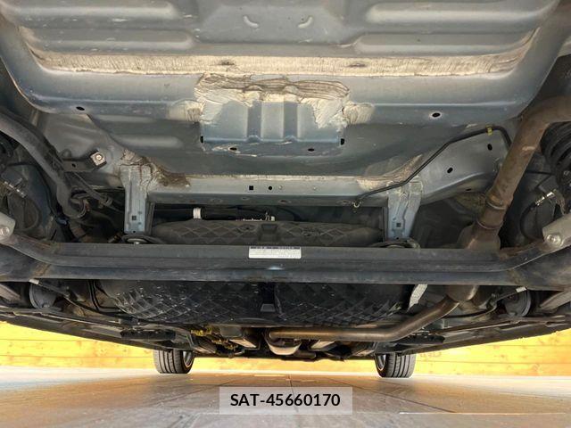 Toyota ROOMY 2018-02 7457395-18