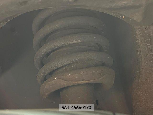 Toyota ROOMY 2018-02 7457395-19