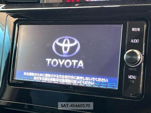 Toyota ROOMY 2018-02 7457395-2