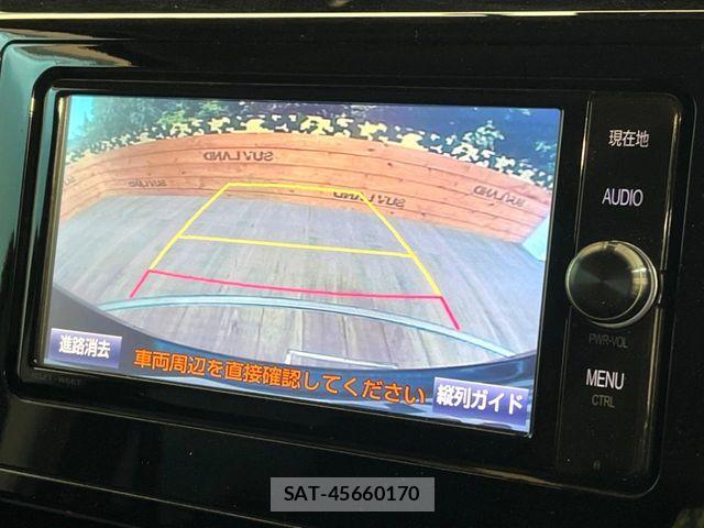 Toyota ROOMY 2018-02 7457395-3