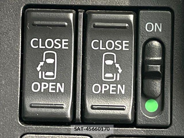 Toyota ROOMY 2018-02 7457395-4