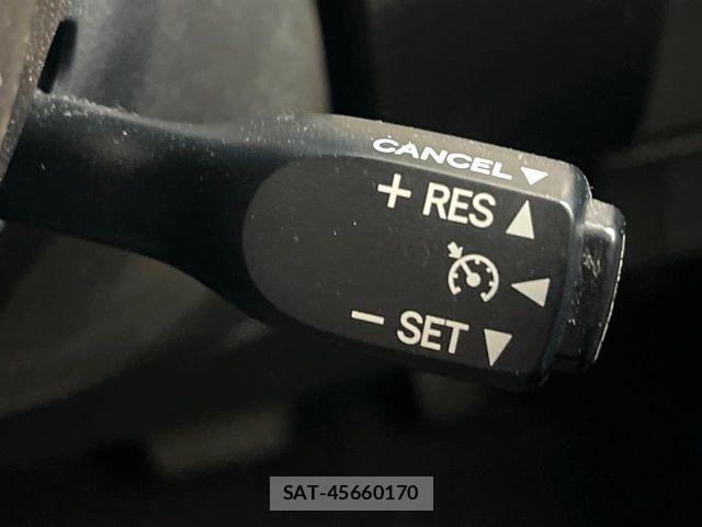 Toyota ROOMY 2018-02 7457395-5