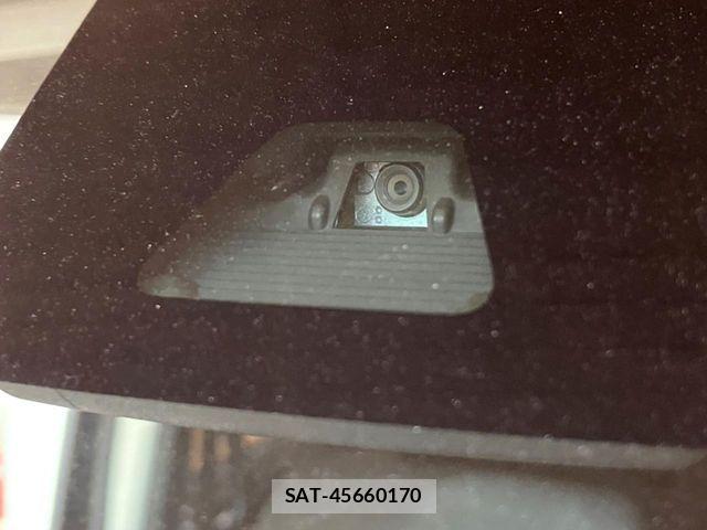 Toyota ROOMY 2018-02 7457395-6